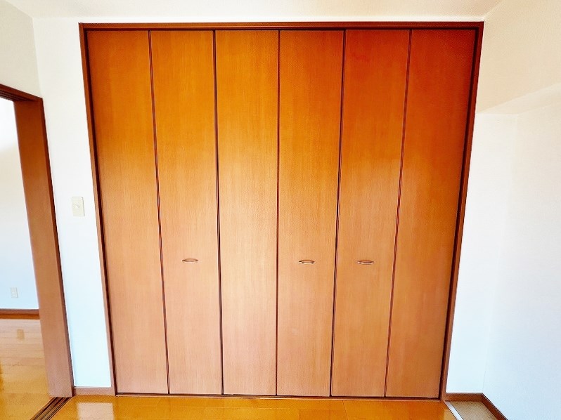 YANAGISIGHT　(ヤナギサイト) その他40