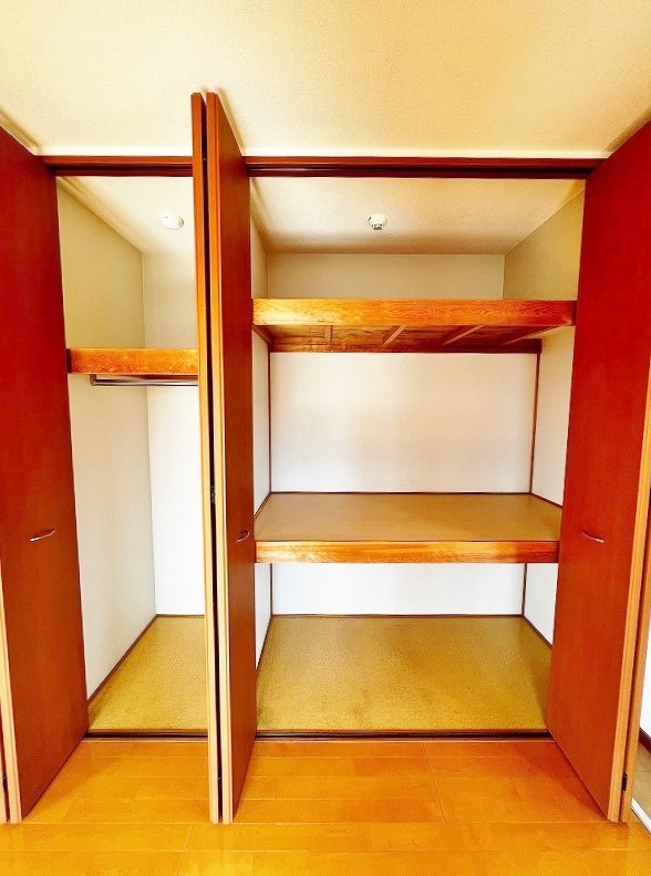 YANAGISIGHT　(ヤナギサイト) その他41