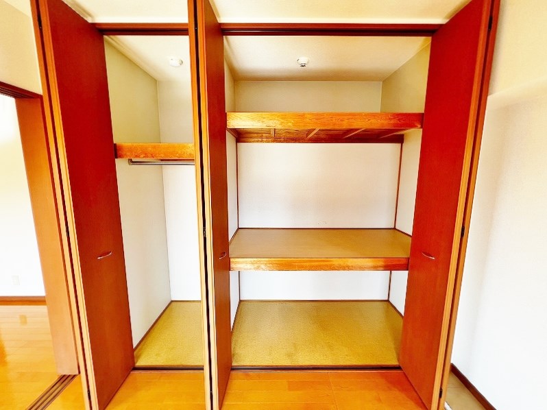 YANAGISIGHT　(ヤナギサイト) その他42