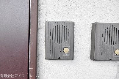 田中第３ハイツ その他2