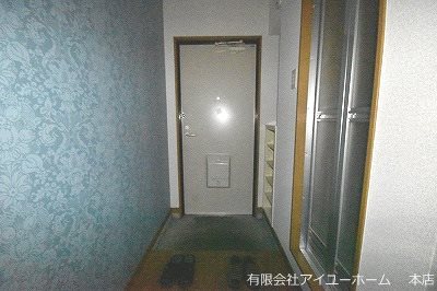 田中第３ハイツ その他3