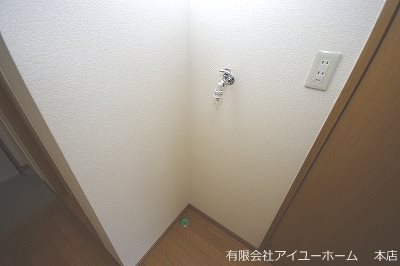 田中第３ハイツ その他7