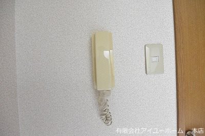 田中第３ハイツ その他8