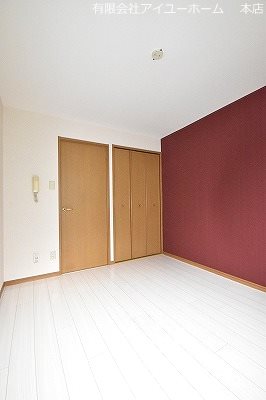 田中第３ハイツ その他9