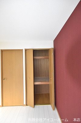 田中第３ハイツ その他10