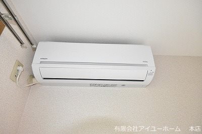 田中第３ハイツ その他11