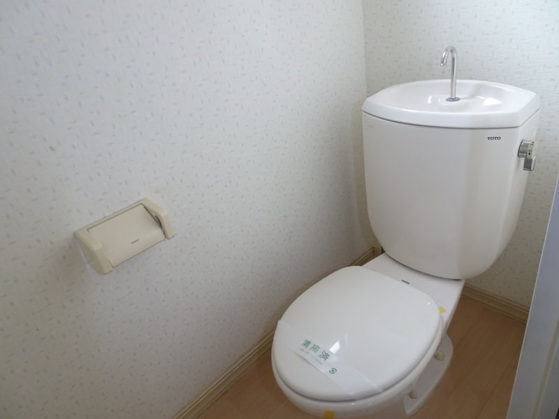 ピアガーデンB その他2