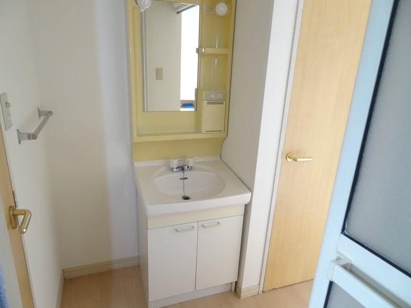 ピアガーデンB その他3