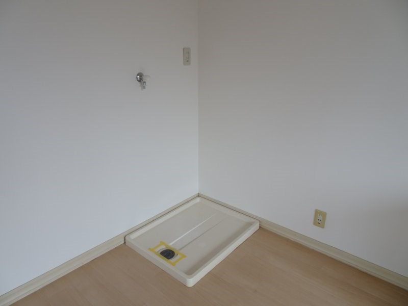 ピアガーデンB その他4