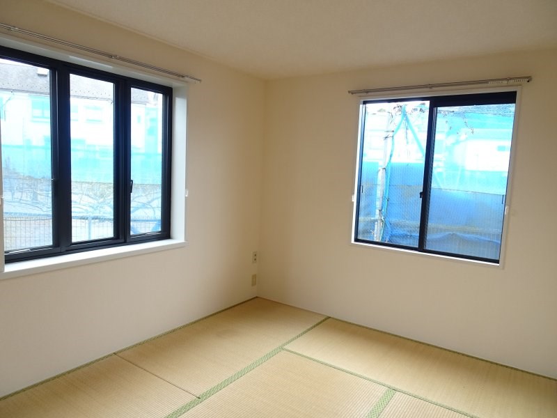 ピアガーデンB その他8