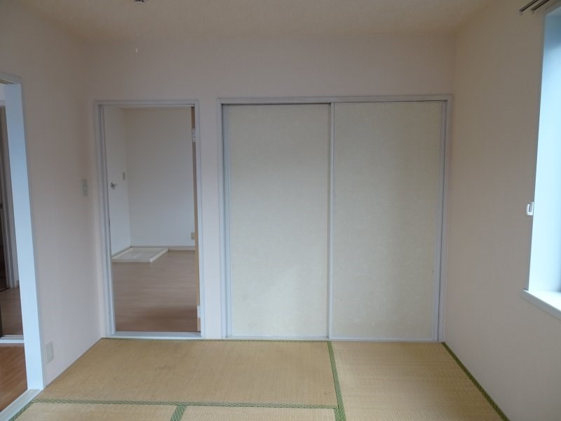 ピアガーデンB その他9