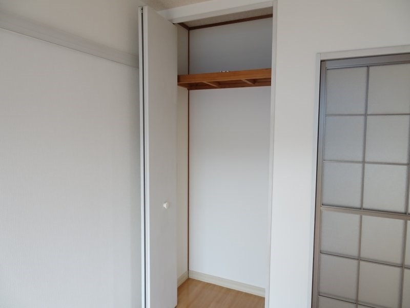 ピアガーデンB その他10