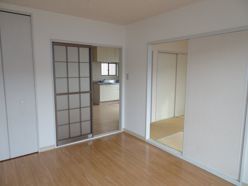 ピアガーデンB その他11