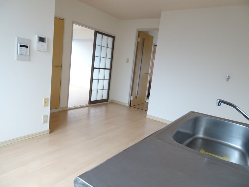 ピアガーデンB その他12