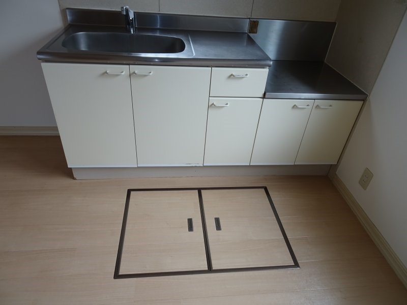 ピアガーデンB その他13