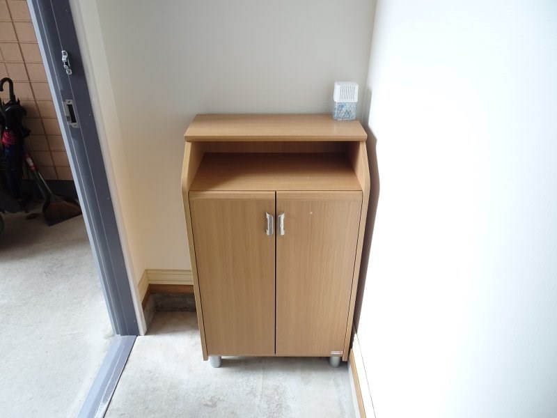 ピアガーデンB その他14