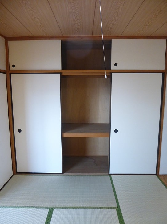 吉祥寺北町ハイム その他3