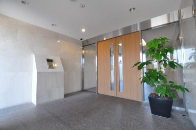 ニューシティアパートメンツ南小倉Ⅱ その他1