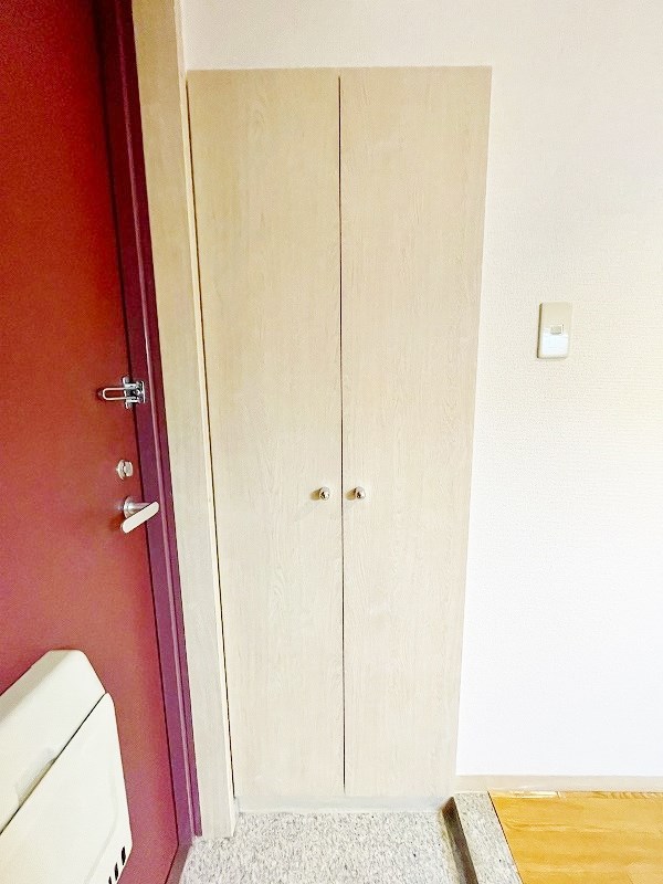 ギャラン南小倉 その他10