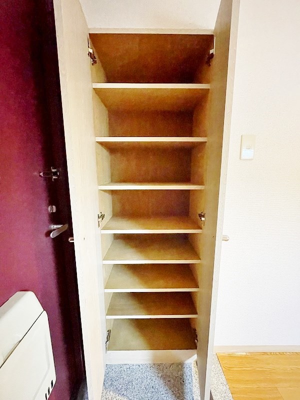 ギャラン南小倉 その他11