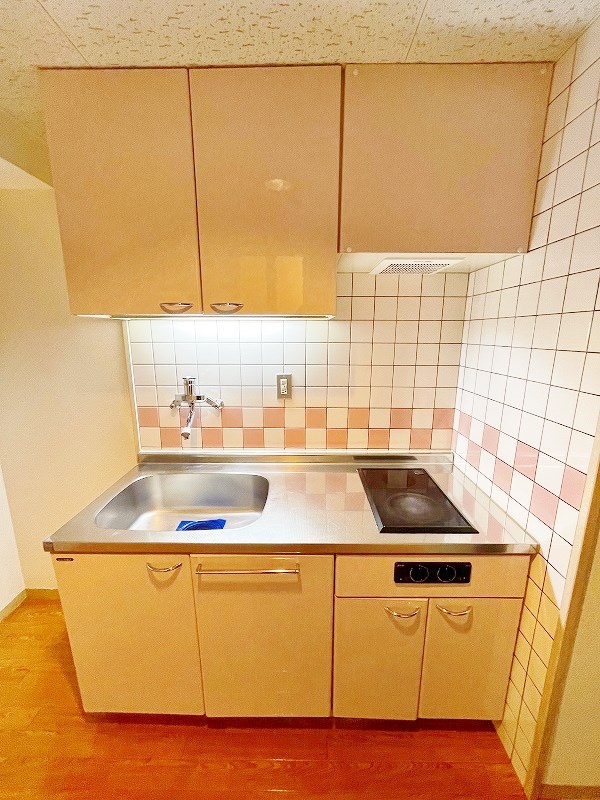 ギャラン南小倉 その他13