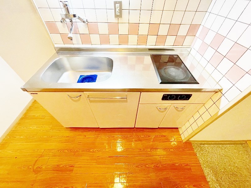 ギャラン南小倉 その他14