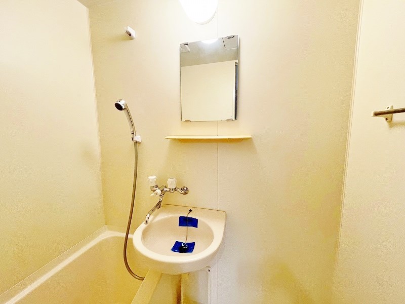 ギャラン南小倉 その他18