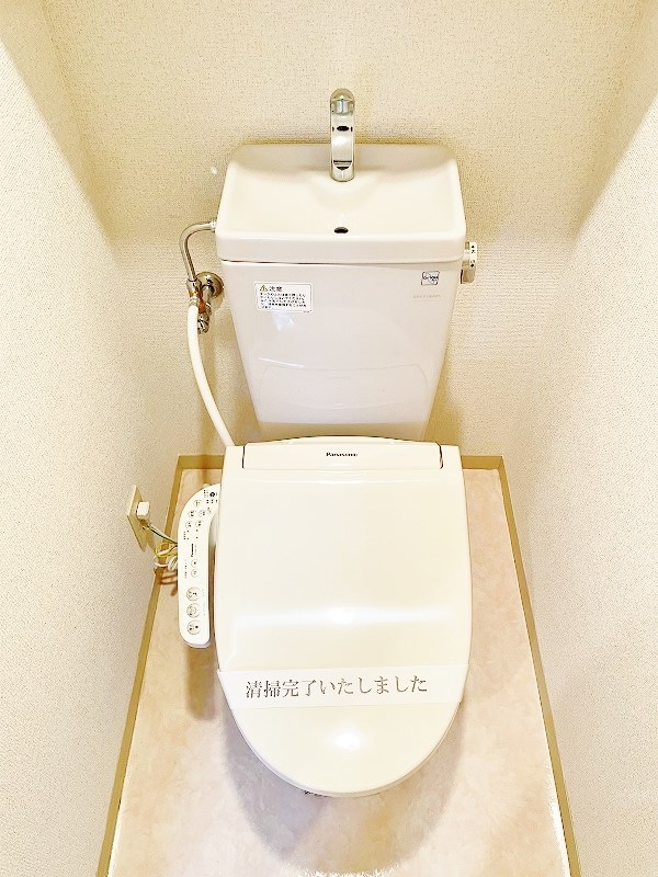 ギャラン南小倉 その他19