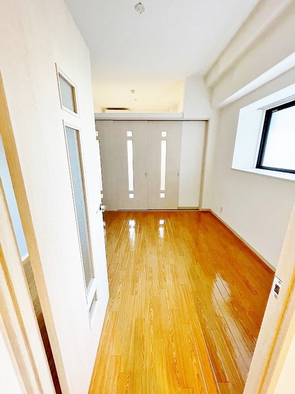 ギャラン南小倉 その他21