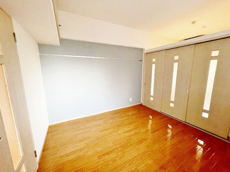 ギャラン南小倉 その他22