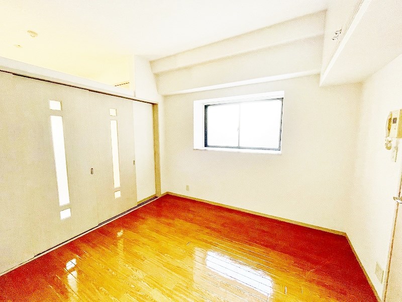 ギャラン南小倉 その他25