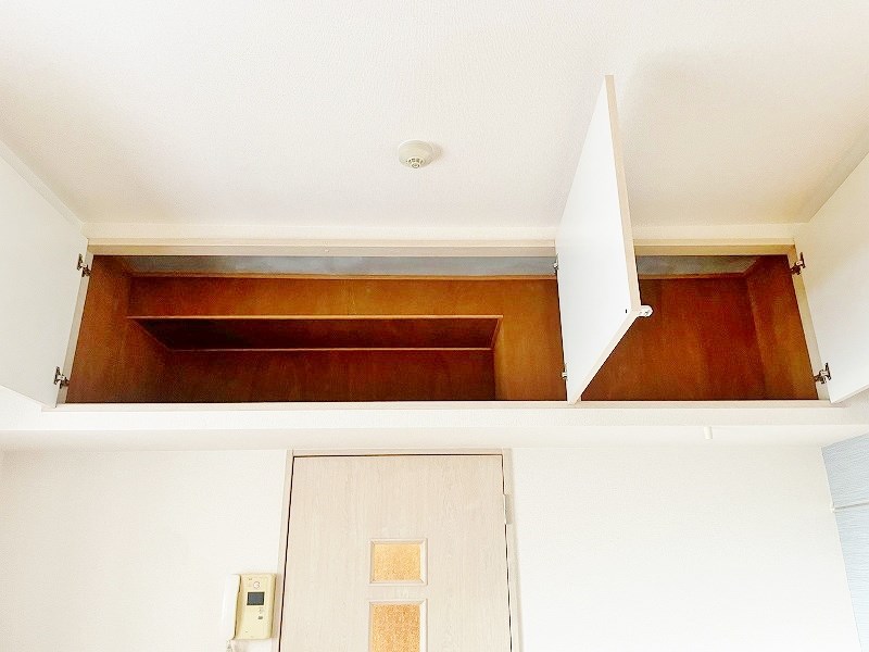 ギャラン南小倉 その他27