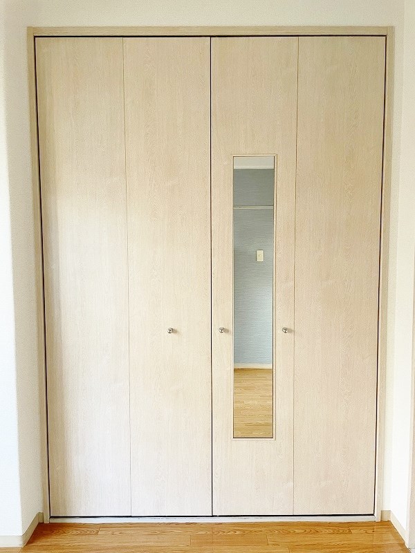 ギャラン南小倉 その他32