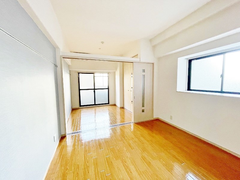 ギャラン南小倉 その他34