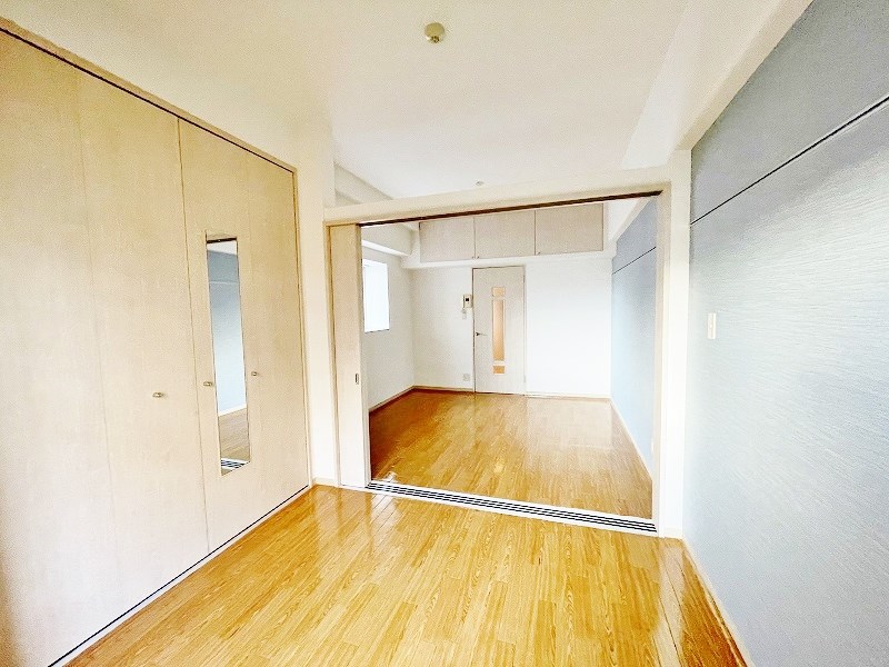 ギャラン南小倉 その他35