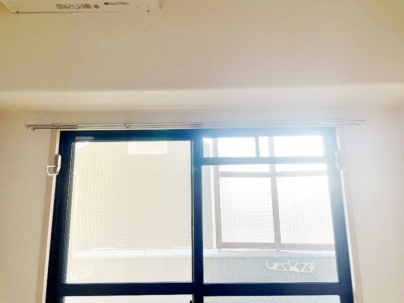 ギャラン南小倉 その他36