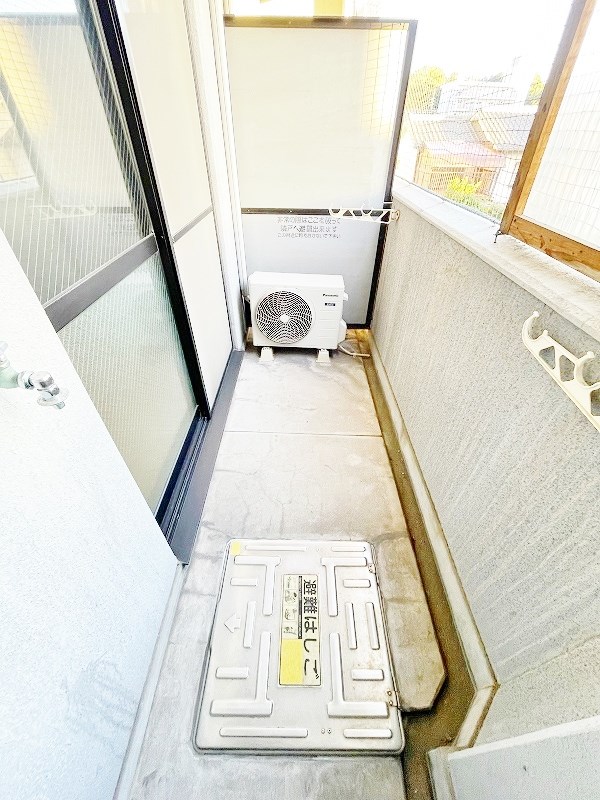 ギャラン南小倉 その他39