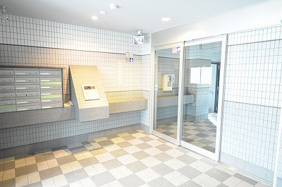 ウイング真鶴 その他1