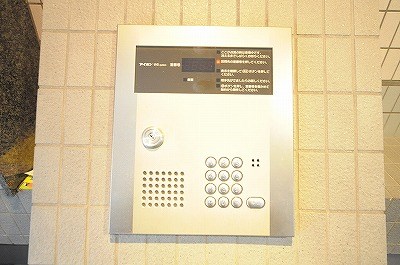 ウイング真鶴 その他2