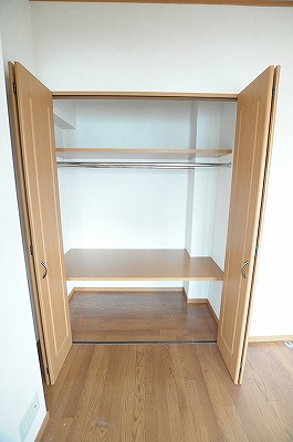 ウイング真鶴 その他4