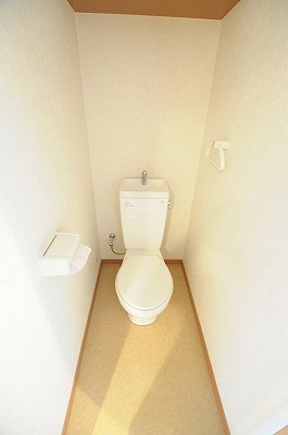 ウイング真鶴 その他6