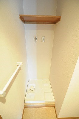 ウイング真鶴 その他7