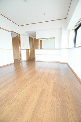 ウイング真鶴 その他9