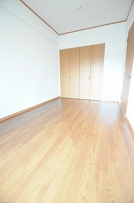 ウイング真鶴 その他11