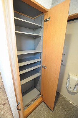 ウイング真鶴 その他12