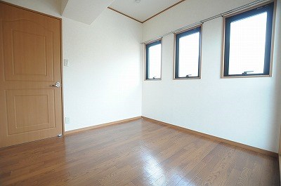 ウイング真鶴 その他13