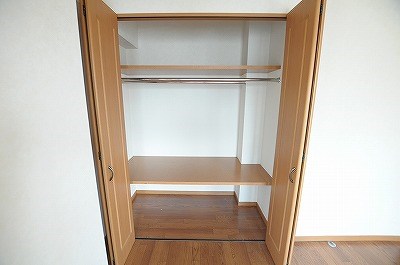 ウイング真鶴 その他14