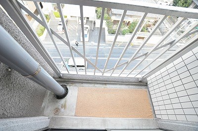 ウイング真鶴 その他15