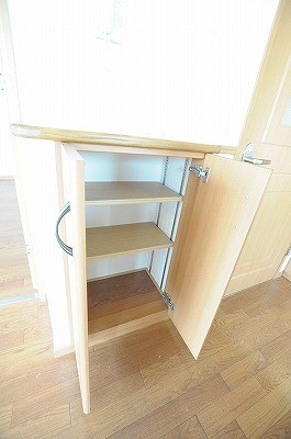 ウイング真鶴 その他17