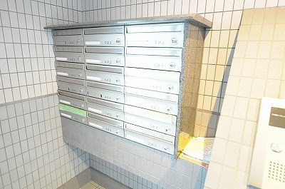 ウイング真鶴 その他18